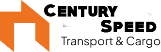 Offcanvas Logo